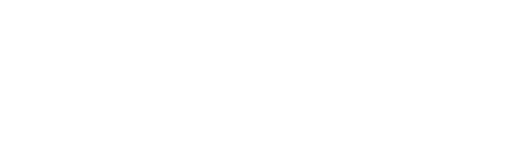 PC MAC COMPUTER